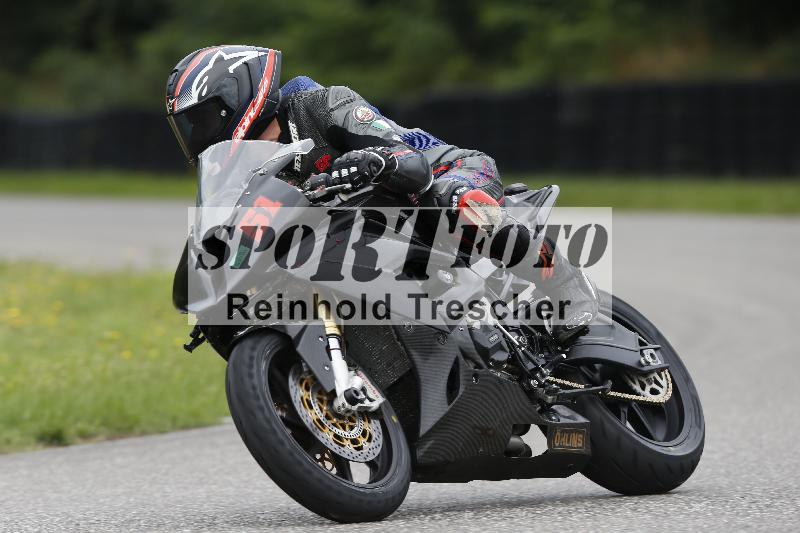 Archiv-2025/36 27.07.2025 PROMAX  ADR/Gruppe gruen/51